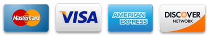 Secure Payment Methods for LipoShape   Orders